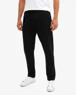 AllDay Comfort Sweatpant