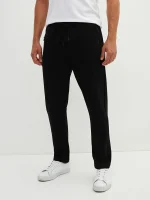 AllDay Comfort Sweatpant